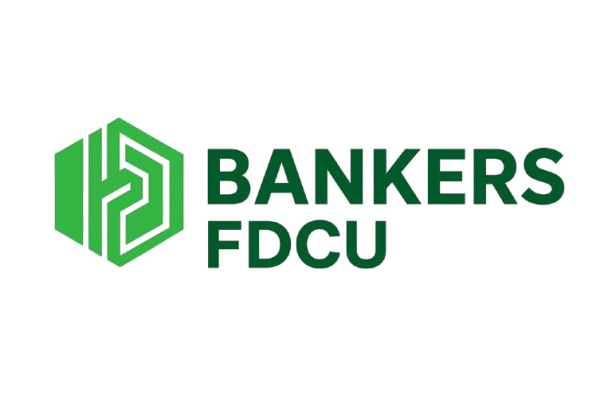 Bankers FDCU