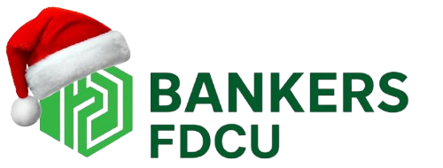Bankers FDCU